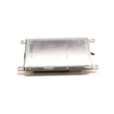 Ecran gps peugeot - 508, 1