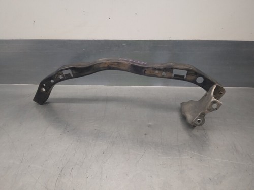57707aj230 panneau frontal - 57707aj230,