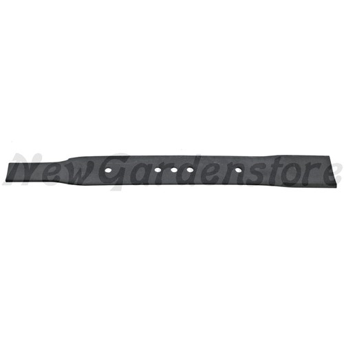 Lame westwood tondeuse - westwood,
