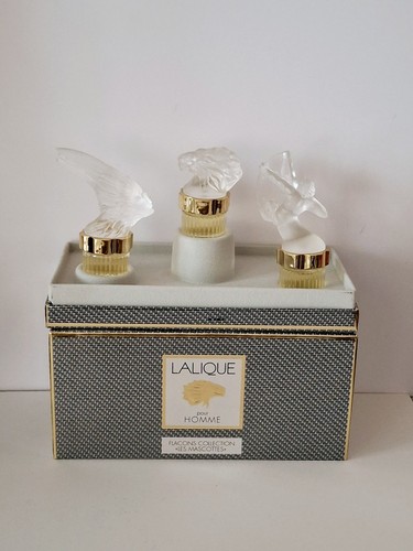 Coffret miniatures de - coffret,