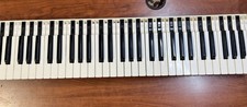 Korg Triton Extreme Fully