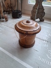 ETUI  /  devidoir a fil en