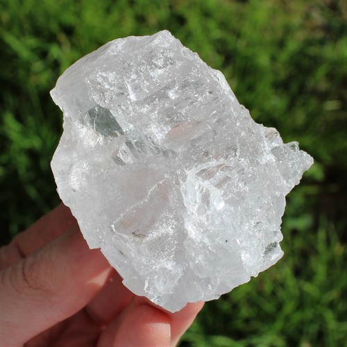 Minéraux halite prodigieux - minéraux,
