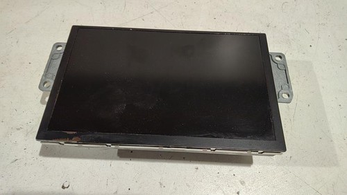 Ecran gps citroen ds3 - gps,