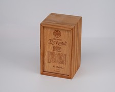 DeMontal Armagnac Fine