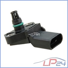 CAPTEUR DE PRESSION DE SURALIMENTATION POUR SEAT ALHAMBRA 7V 1.8 T 1.9 TDI 96-10