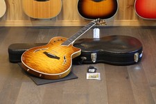 2007 Taylor T5-LTD Custom