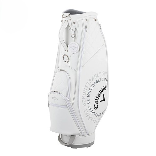 Nouveau sac chariot callaway - nouveau,
