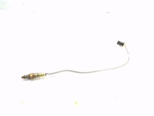 11789454710 SONDE LAMBDA /