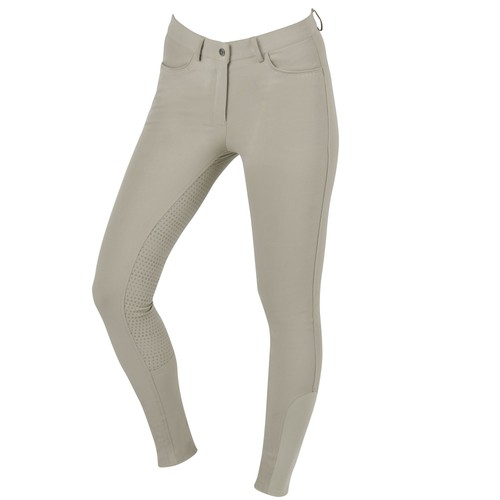 Dublin pantalon - dublin,
