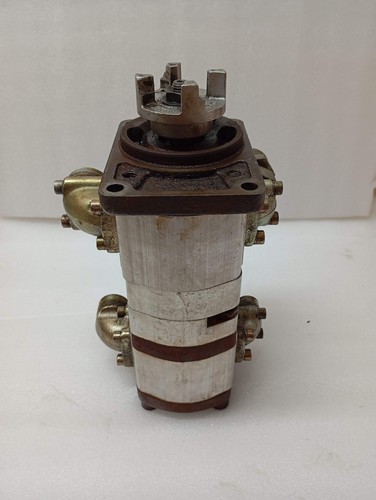 Kracht g10a kxf 4nl - 1/11,