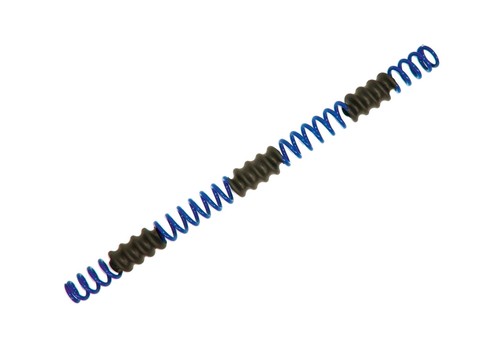 Rock shox ressort - shox,