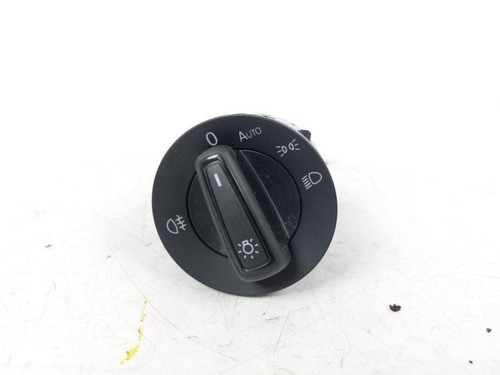 5g0941431s commande feu - commande,