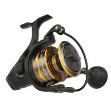 Penn Battle IV 8000 HS