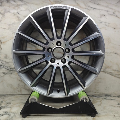 Mercedes benz a2134012200 amg - mercedes-benz,