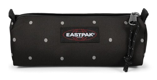 Eastpak trousse crayons - eastpak, à