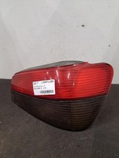 Feu arriere principal droit