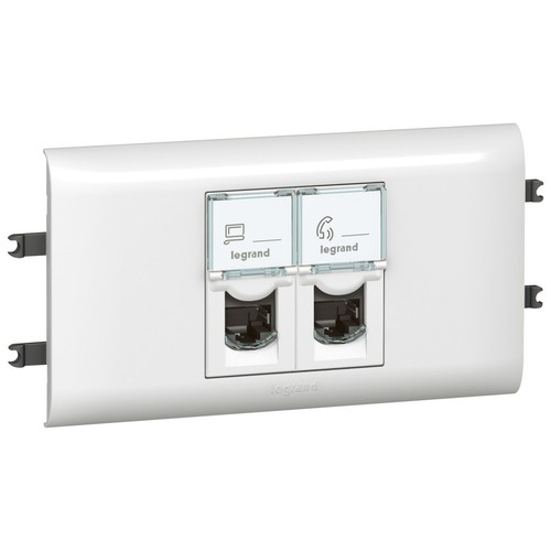Legrand 78663 prise - 78663,