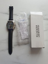 Montre homme femme atlas - ou,