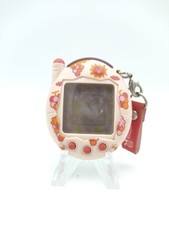 Tamagotchi Keitai Kaitsuu