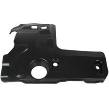 Cache moteur pour - cache,