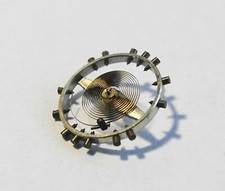 Piece horlogerie pour - horlogerie, montre