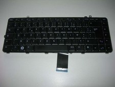 Clavier KFRTM9 pour Dell