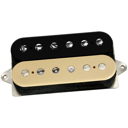 Dimarzio dp103 36th - dimarzio,
