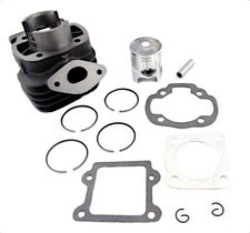 Cylindre kit Cylinder kit 40mm
