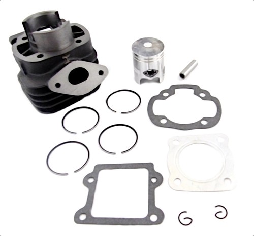 Cylindre kit cylinder - kit, 40mm