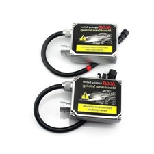 Ballast xenon 55W 24V