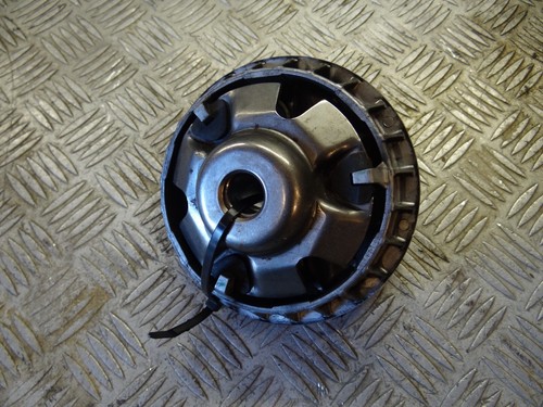 Variateur primaire quad kymco - variateur,