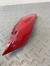 PANNEAU DE CACHE CARÉNAGE