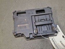 Lecteur clé / carte démarrage - Renault Clio IV / Captur I - 285908018R