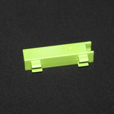 Playmobil country petit poteau