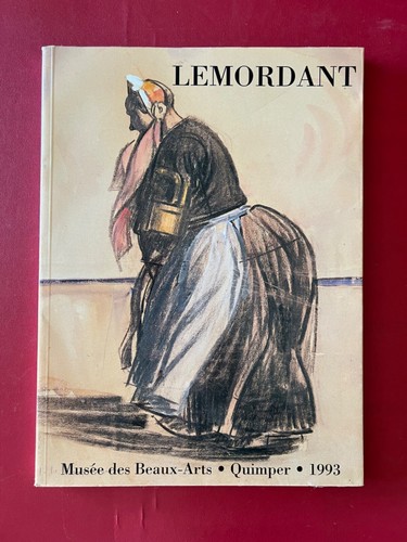 Livre jean julien - "jean-julien,