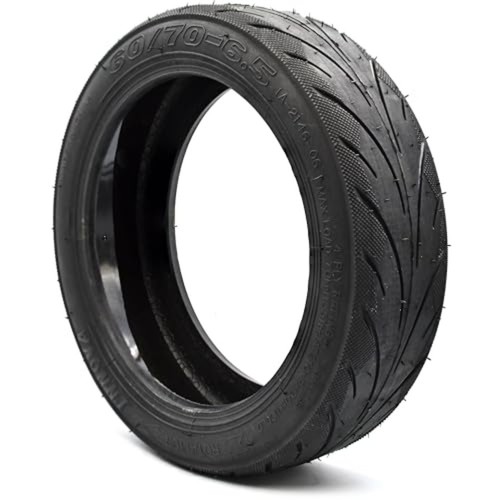 Pneu tubeless pouces pour - pouces,