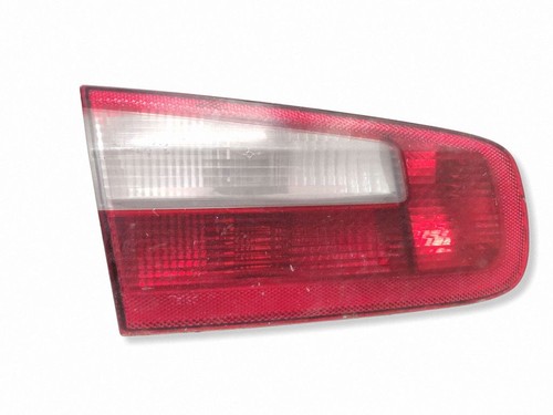 Renault laguna 2003 gauche - ii,