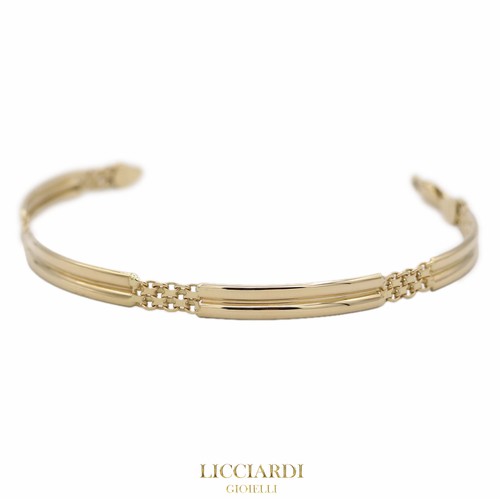 Bracelet femme fantastique