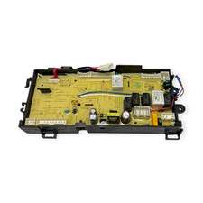 Midea 17138100018343 carte - 17138100018343,