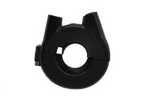 Conduite De Gaz Support De