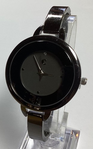 Charming charlie womens watch - charming,