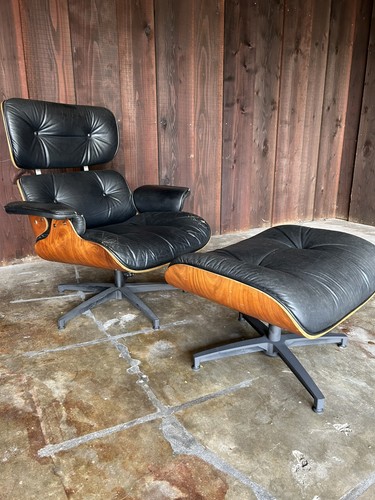 Vintage plycraft mid century - vintage,