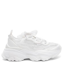 Chaussures femmes Buffalo