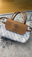sacs guess