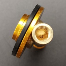 Barbecue grill gaz cuisinière