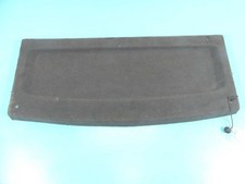 Volkswagen polo 9n3 2002 - polo, iv