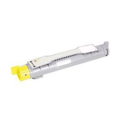 5100y compatible dell 5100 - compatible,