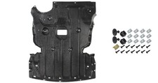 POUR BMW Série 3 E90 E91 E92