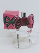 rare  miniature  eau de parfum